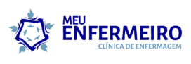 Meu Enfermeiro
